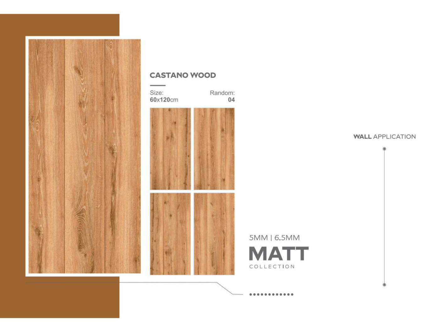 Wood 3