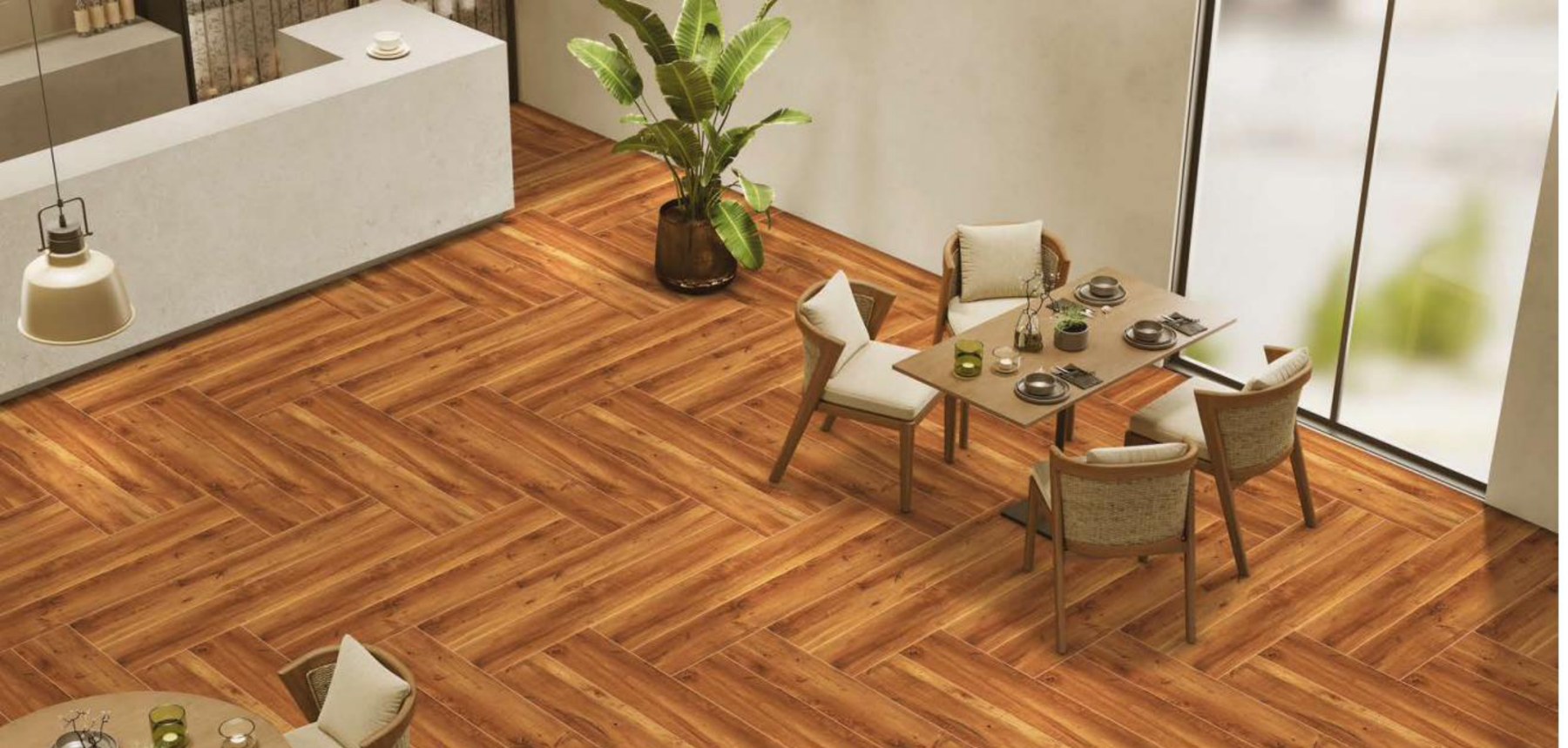 Wood 5